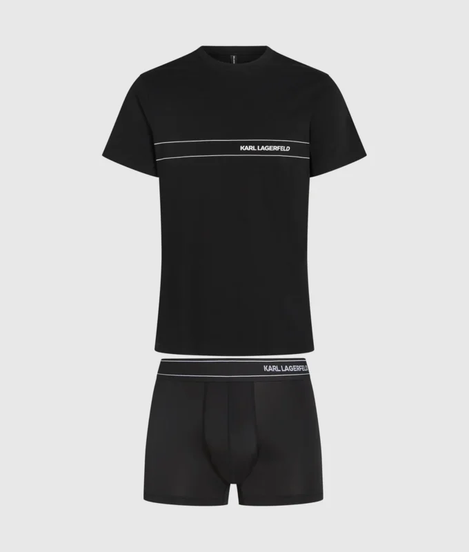 Logo-pyjamas-gavesett