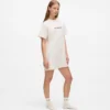 Logo-pyjamas-gavesett