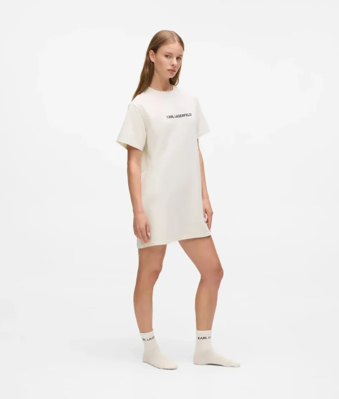 Logo-pyjamas-gavesett