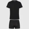 Logo-pyjamas-gavesett