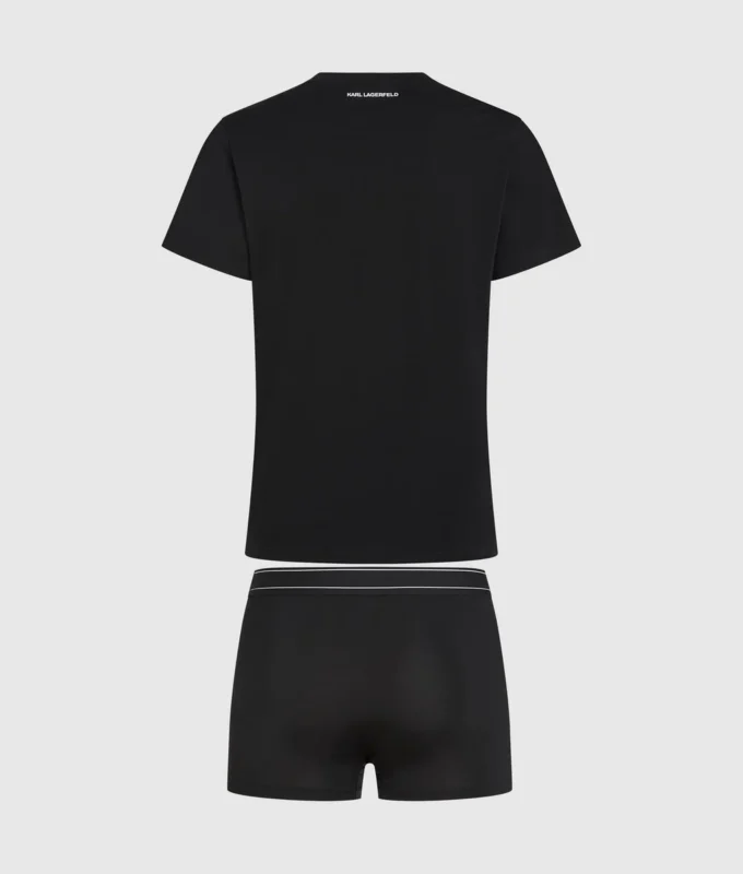 Logo-pyjamas-gavesett