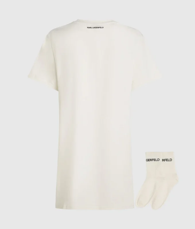 Logo-pyjamas-gavesett