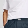 LOGO-PYJAMASETT