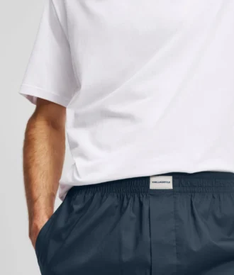 LOGO-PYJAMASETT