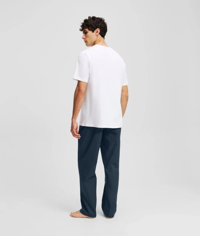LOGO-PYJAMASETT