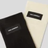 ESSENTIAL LOGO SOCKS – 2-PAK