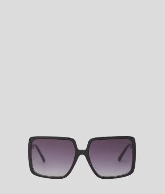 LOGO SOLBRILLER