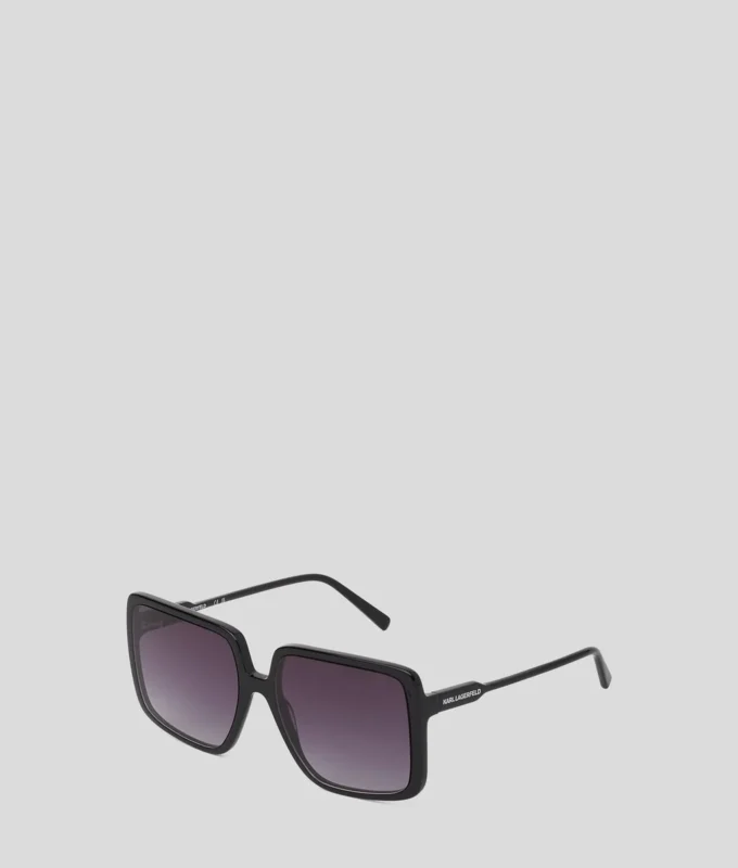 LOGO SOLBRILLER
