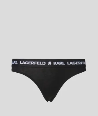 LOGO-STRING