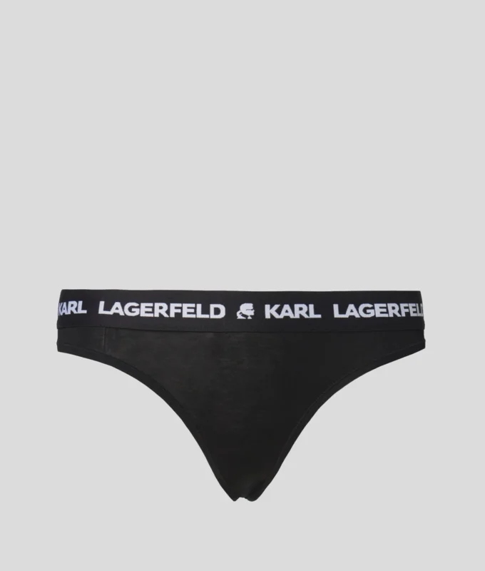 LOGO-STRING