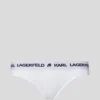 LOGO-STRING