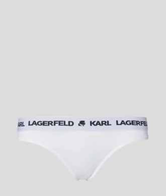 LOGO-STRING
