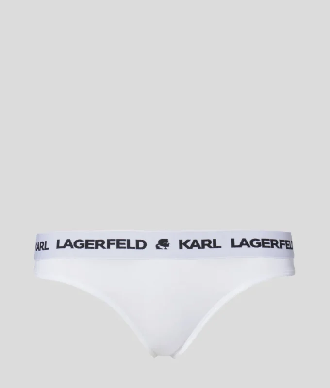 LOGO-STRING