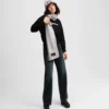 LOGO-SWEATSHIRT