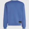 LOGO-SWEATSHIRT