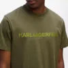 LOGO-T-SKJORTE