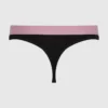 Logo-tanga – 7-pakning