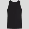 LOGO TANK TOP – 2-PACK