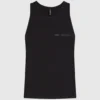 LOGO TANK TOP – 2-PACK