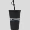 LOGO TO-GO CUP