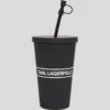 LOGO TO-GO CUP