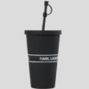 LOGO TO-GO CUP