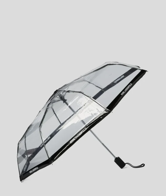 LOGO TRANSPARENT PARAPLY
