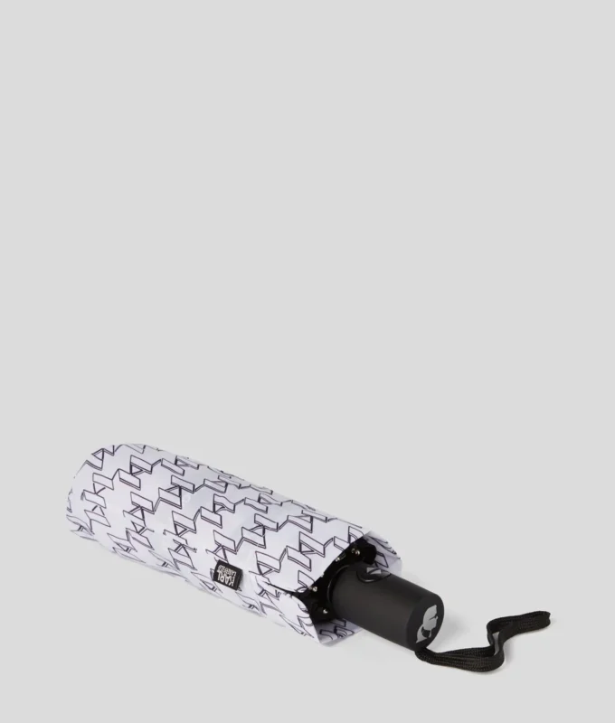 LOGO TRANSPARENT PARAPLY