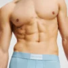 LOGO TRUNKS – 3-PACK
