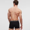 LOGO TRUNKS – 3-PAK