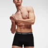 LOGO TRUNKS – 3-PAK