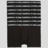 LOGO TRUNKS – 7-PAK