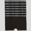 LOGO TRUNKS – 7-PAK
