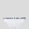 LOGO-TRUSER
