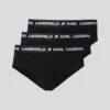 LOGO-TRUSER 3-PAK