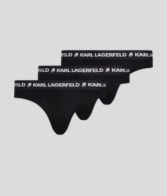 LOGO-TRUSER – 3-PAK