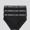LOGO-TRUSER 3-PAK