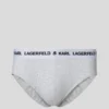 LOGO-TRUSER 3-PAK