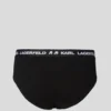 LOGO-TRUSER 3-PAK