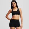 LOGO UNDERWEAR GAVESETT
