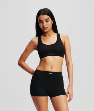 LOGO UNDERWEAR GAVESETT