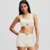 LOGO UNDERWEAR GAVESETT