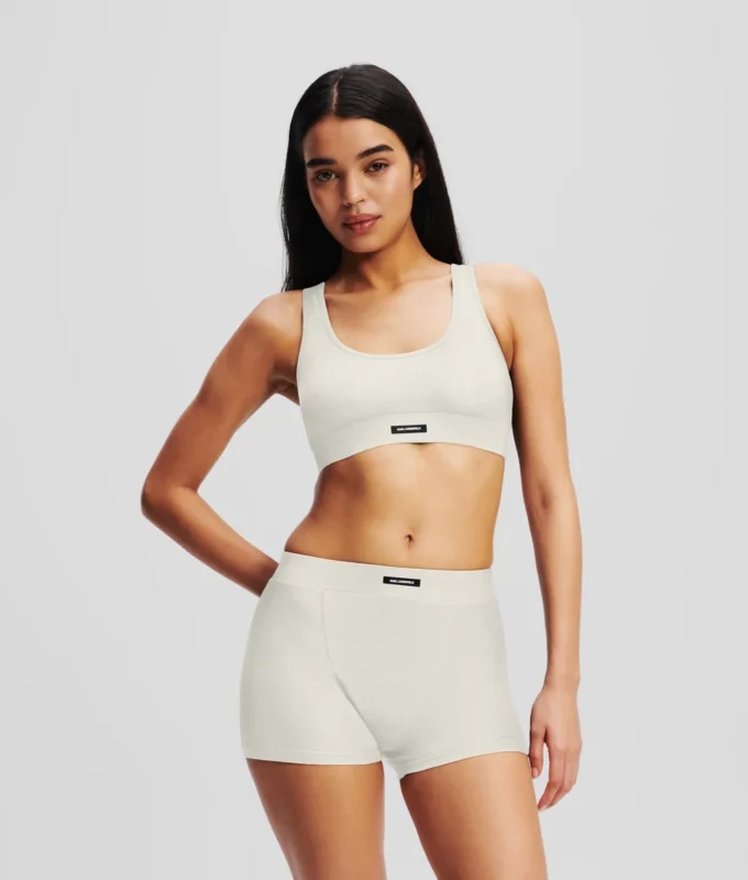 LOGO UNDERWEAR GAVESETT