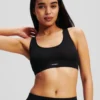 LOGO UNDERWEAR GAVESETT