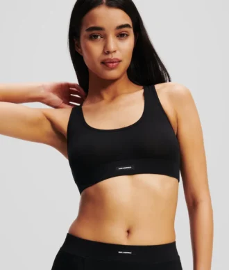 LOGO UNDERWEAR GAVESETT