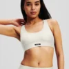 LOGO UNDERWEAR GAVESETT