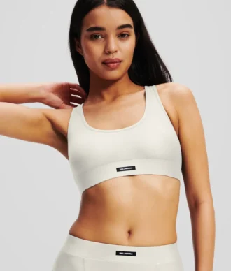 LOGO UNDERWEAR GAVESETT