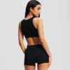LOGO UNDERWEAR GAVESETT
