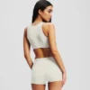 LOGO UNDERWEAR GAVESETT