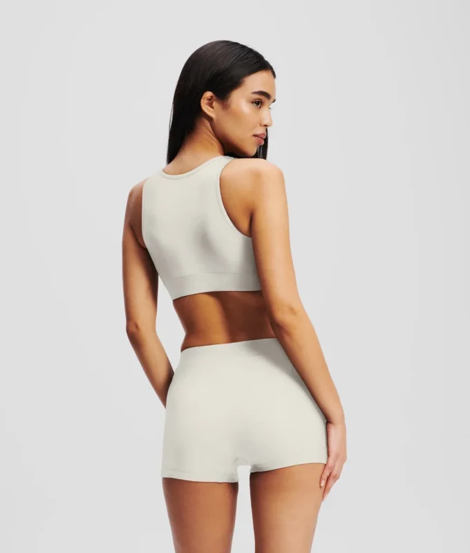 LOGO UNDERWEAR GAVESETT